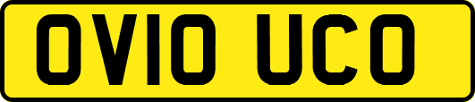 OV10UCO