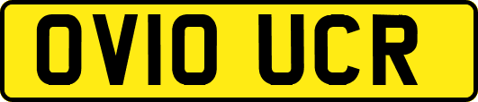 OV10UCR