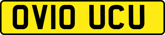 OV10UCU