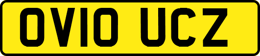 OV10UCZ
