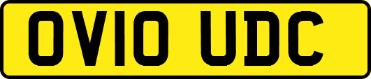 OV10UDC