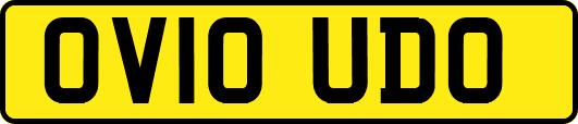 OV10UDO