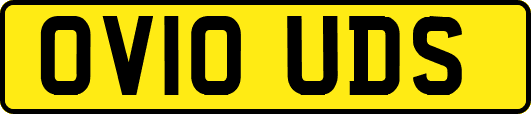OV10UDS