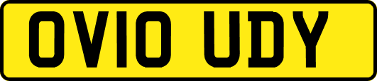 OV10UDY