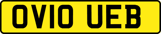 OV10UEB