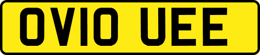 OV10UEE