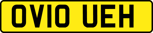 OV10UEH