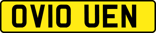 OV10UEN