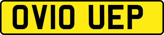 OV10UEP