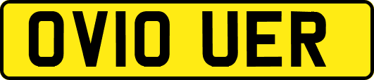 OV10UER