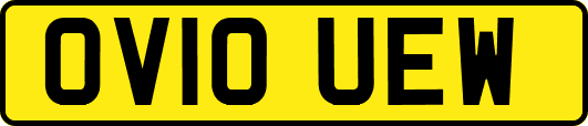 OV10UEW