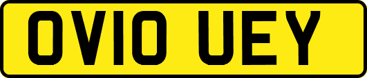OV10UEY