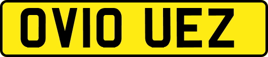 OV10UEZ