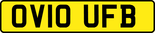 OV10UFB