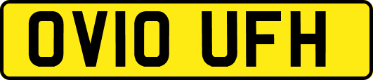 OV10UFH