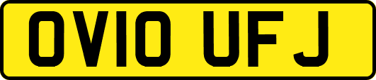 OV10UFJ