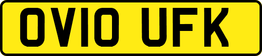 OV10UFK