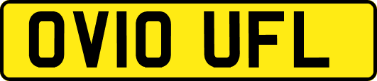 OV10UFL