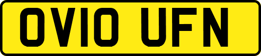 OV10UFN