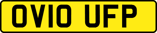 OV10UFP