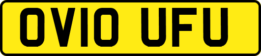 OV10UFU