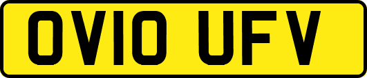 OV10UFV
