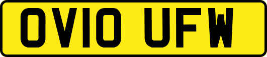 OV10UFW