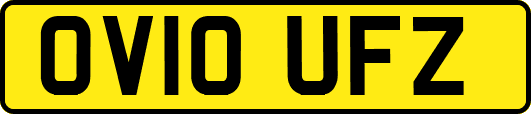 OV10UFZ