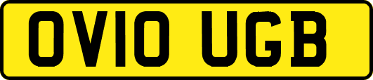 OV10UGB