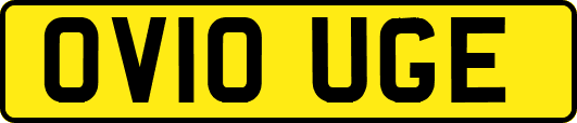 OV10UGE