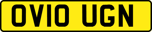 OV10UGN