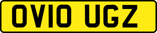 OV10UGZ