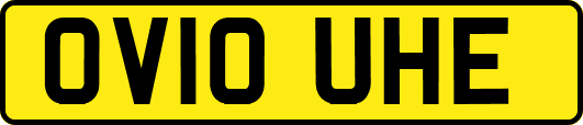 OV10UHE