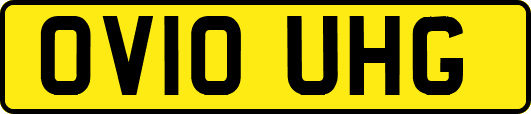 OV10UHG