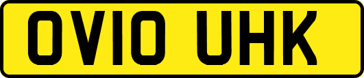 OV10UHK