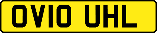 OV10UHL
