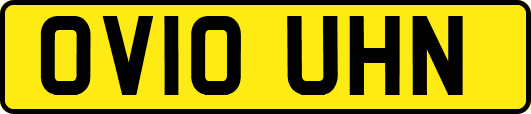 OV10UHN
