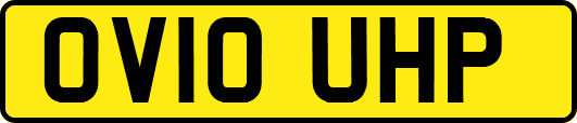 OV10UHP