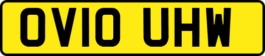 OV10UHW