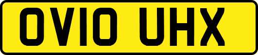 OV10UHX