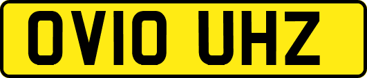 OV10UHZ