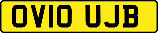 OV10UJB