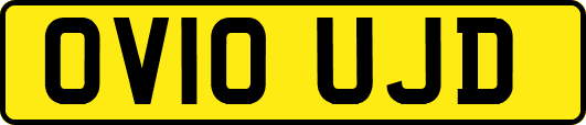OV10UJD