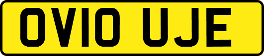 OV10UJE