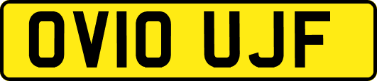 OV10UJF