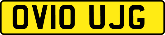 OV10UJG