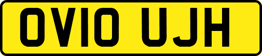 OV10UJH