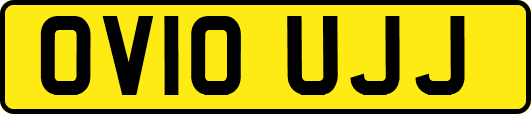 OV10UJJ