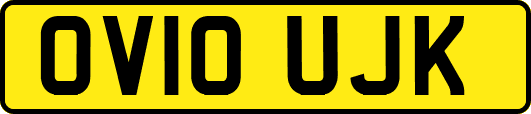 OV10UJK
