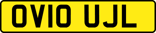 OV10UJL